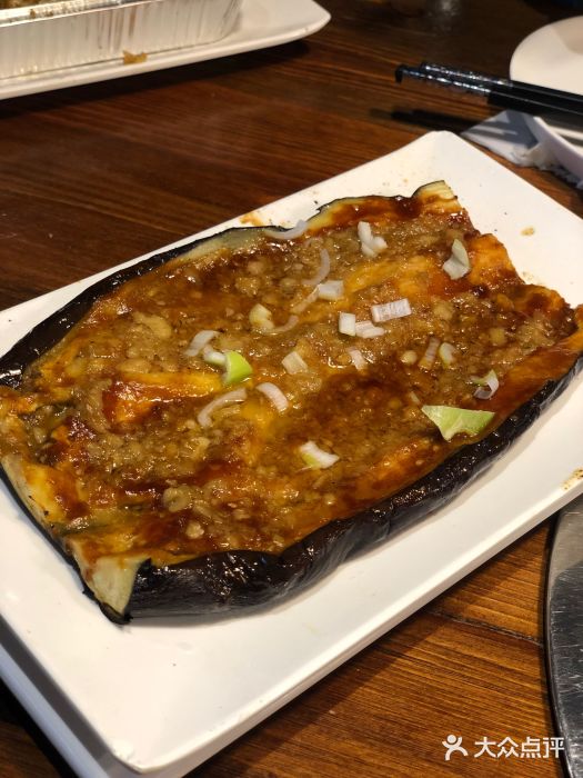 北京菜市口附近美食