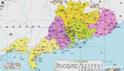 苏州属于什么地区
