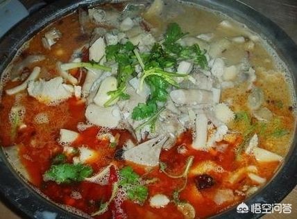 宿州有什么特色美食