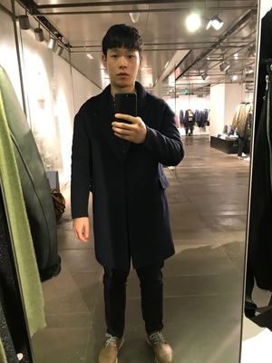 成都买男装到哪里最好