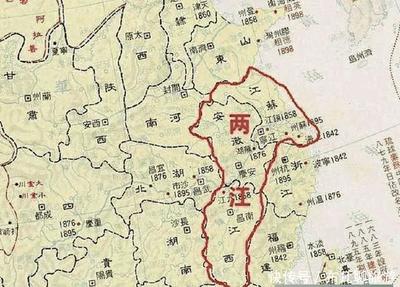 苏州属于什么地区