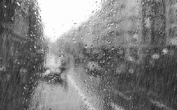 明天南京有雨吗