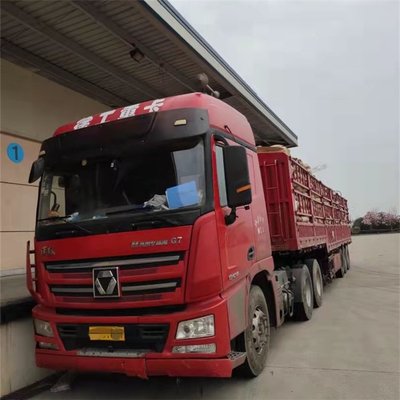 广安到武汉