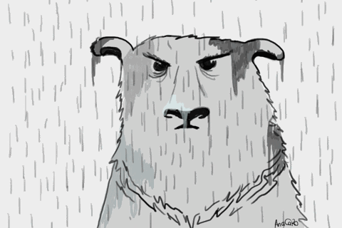 明天南京有雨吗