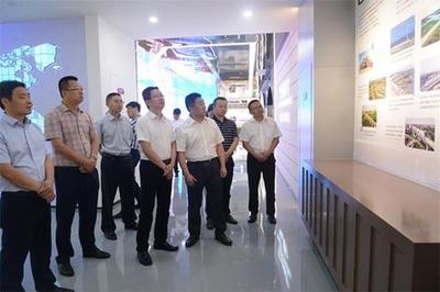 上海育英进修学院