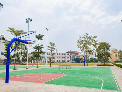 小榄有什么好玩的景点