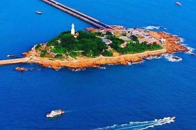 青岛旅游功略