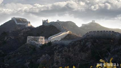 长垣县旅游景点大全