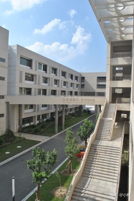 苏州财经职业技术学院