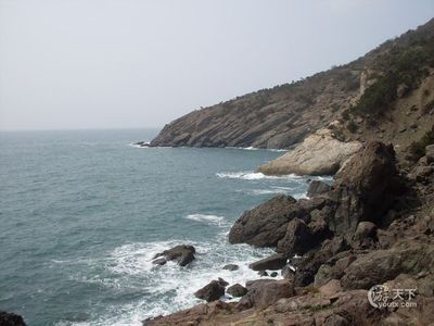 青岛旅游功略