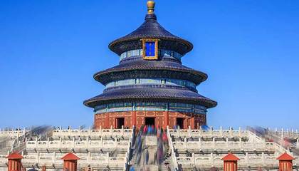 长垣县旅游景点大全