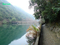 宁海旅游景点排名