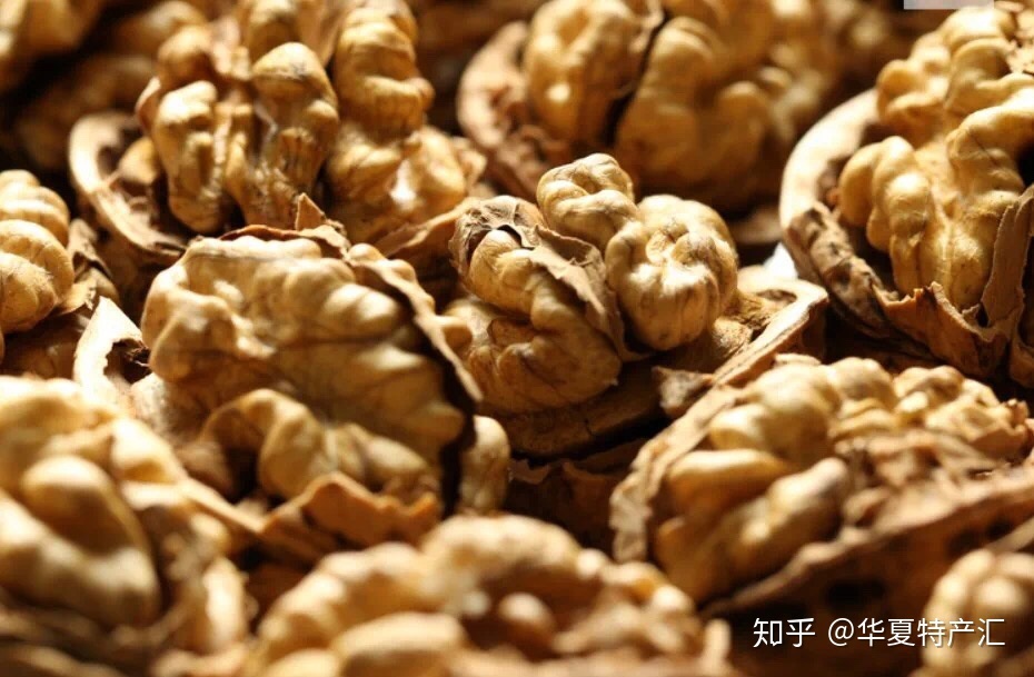 大理有什么特产