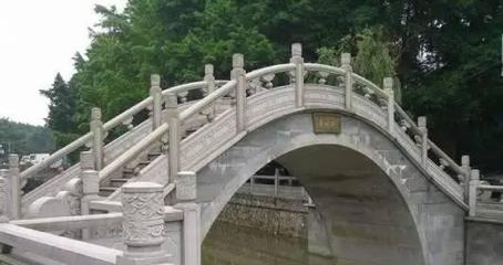 小榄有什么好玩的景点