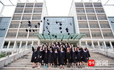 苏州财经职业技术学院