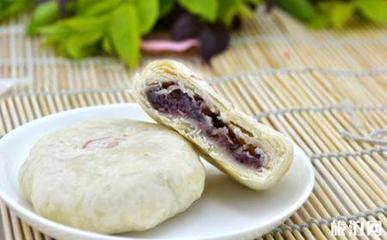 大理有什么特产