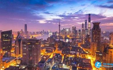 武汉适合玩几天