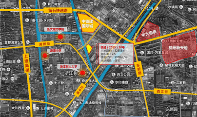 萧山属于杭州市区吗