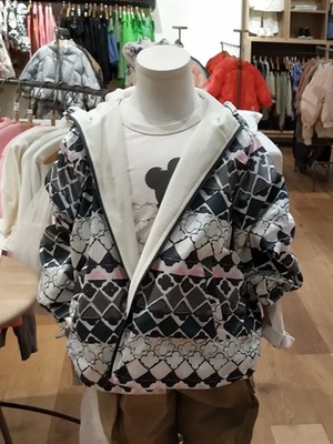 沈阳卖衣服的商场