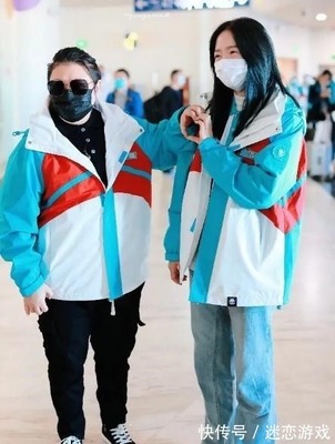 现在去武汉穿什么衣服