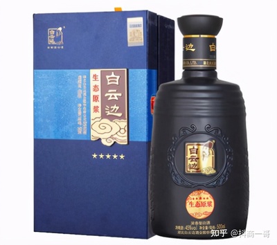 湖南有什么酒