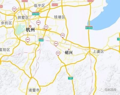 萧山属于杭州市区吗