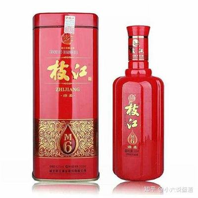 湖南有什么酒