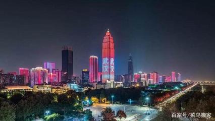 广州旁边的城市