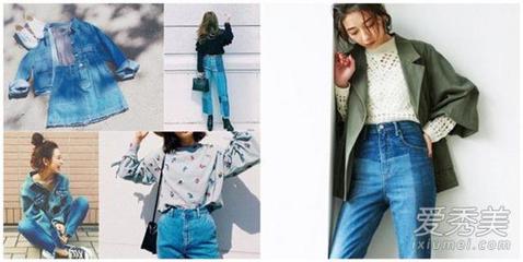 现在去武汉穿什么衣服