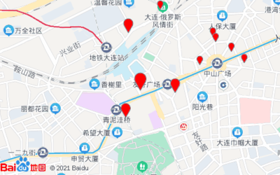 北海公园附近地铁