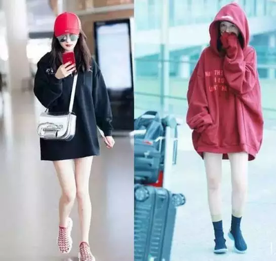 现在去武汉穿什么衣服
