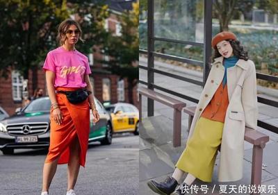 现在去武汉穿什么衣服