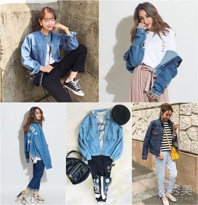 现在去武汉穿什么衣服