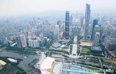 广州旁边的城市