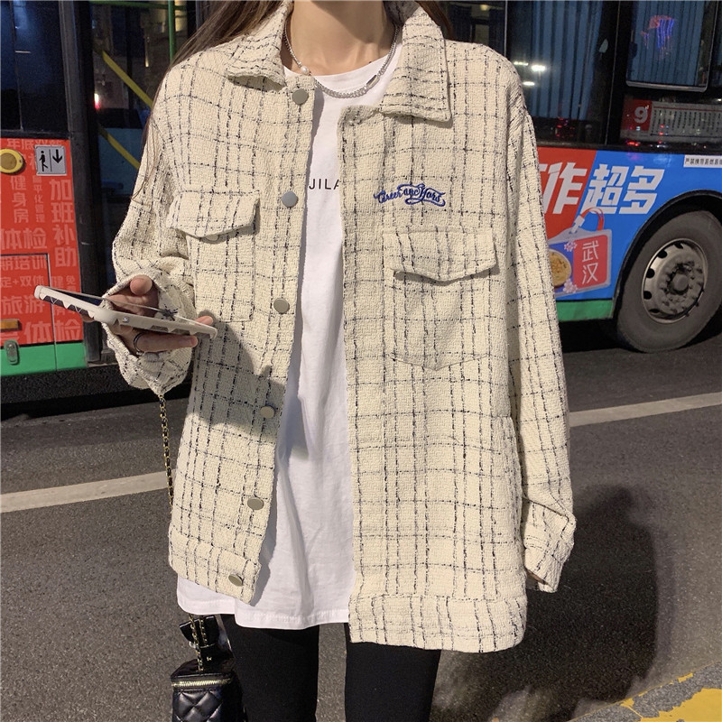 现在去武汉穿什么衣服