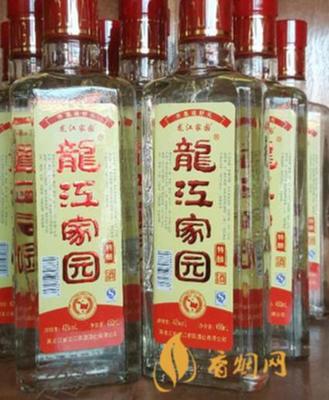 湖南有什么酒