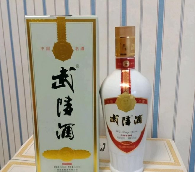 湖南有什么酒