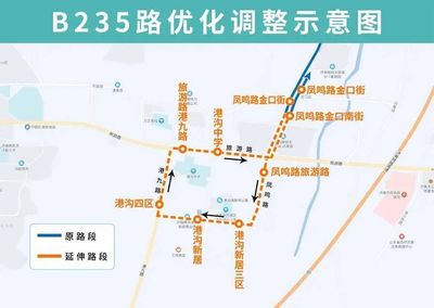 济南港九路