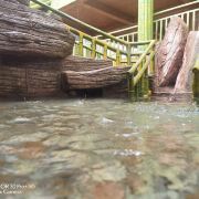 大连漂流在哪里