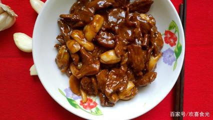 菜百几点开门
