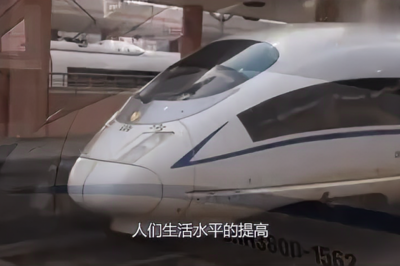 动车有e座吗
