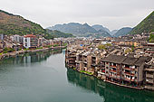 凯里旅游必去景点