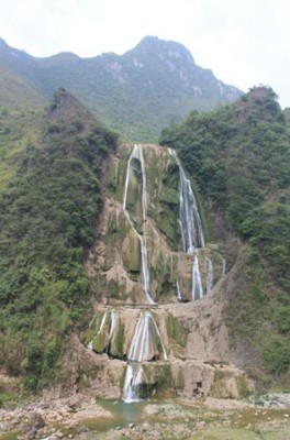 安顺周边旅游景点大全