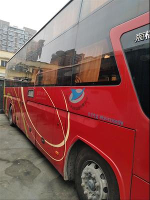 济南到沂南火车