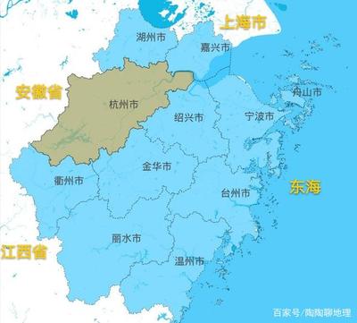 在哪里