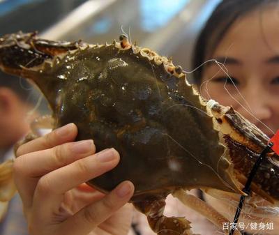 海鲜批发哪里便宜