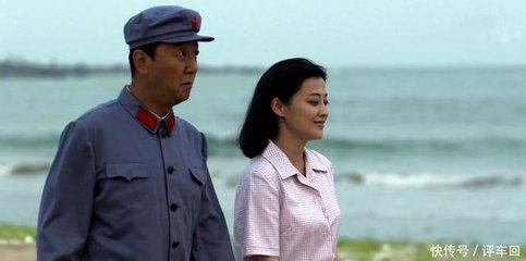 父母爱情哪里拍的