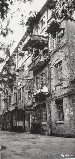 上海市长宁区延安西路