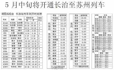 巨野到济宁火车