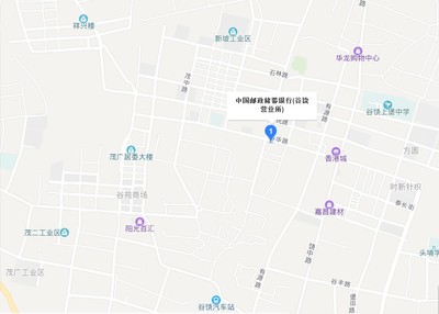 潮阳在哪里